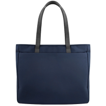 Uniq Hava bag for a 16&amp; 39 &amp; 39 RPET laptop - blue