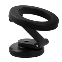 Uniq Velo universal magnetic holder - black