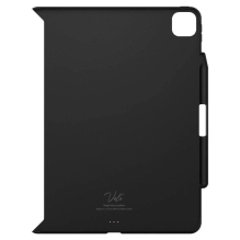 GRĄŽINTA PREKĖ Spigen THIN FIT &quot;PRO&quot; IPAD PRO 11 2021 / 2022 BLACK