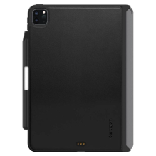 GRĄŽINTA PREKĖ Spigen THIN FIT &quot;PRO&quot; IPAD PRO 11 2021 / 2022 BLACK