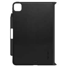 GRĄŽINTA PREKĖ Spigen THIN FIT &quot;PRO&quot; IPAD PRO 11 2021 / 2022 BLACK