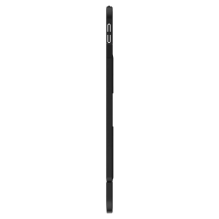 GRĄŽINTA PREKĖ Spigen THIN FIT &quot;PRO&quot; IPAD PRO 11 2021 / 2022 BLACK