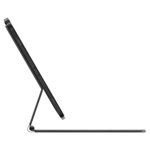 GRĄŽINTA PREKĖ Spigen THIN FIT &quot;PRO&quot; IPAD PRO 11 2021 / 2022 BLACK