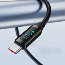 GRĄŽINTA PREKĖ USB C – USB...