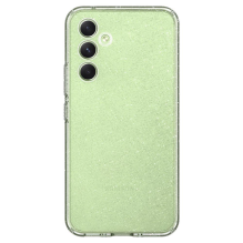  RETURNED ITEM Spigen LIQUID CRYSTAL GALAXY A54 5G GLITTER CRYSTAL