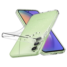 GRĄŽINTA PREKĖ Spigen skysčių kristalų GALAXY A54 5G GLITTER CRYSTAL