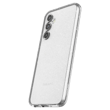  RETURNED ITEM Spigen LIQUID CRYSTAL GALAXY A54 5G GLITTER CRYSTAL