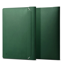 Spigen Valentinus Laptop Case 15-16&amp; 39 &amp; 39 - Green