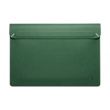 Spigen Valentinus Laptop Case 15-16&amp; 39 &amp; 39 - Green