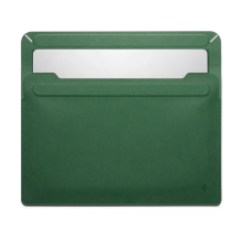 Spigen Valentinus Laptop Case 15-16&amp; 39 &amp; 39 - Green