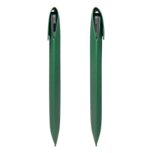 Spigen Valentinus Laptop Case 15-16&amp; 39 &amp; 39 - Green