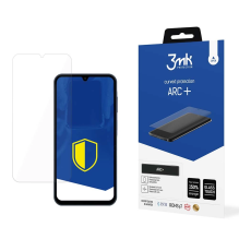 3mk ARC+ foil for Samsung...