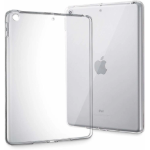 Slim Case for Realme Pad 10.4&amp; 39 &amp; 39 flexible silicone cover transparent