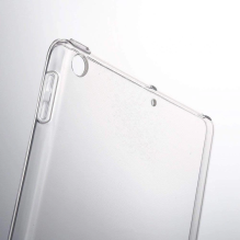 Slim Case for Realme Pad 10.4&amp; 39 &amp; 39 flexible silicone cover transparent