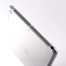 Slim Case for Realme Pad 10.4&amp; 39 &amp; 39 flexible silicone cover transparent