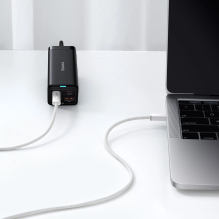 Baseus Dynamic Series USB-C...