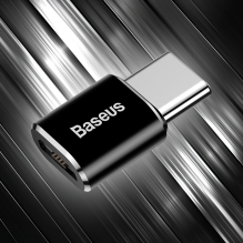 Baseus Mini Micro USB to...