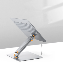 Ugreen Metal Stand Folding Laptop Tablet Stand (LP339)