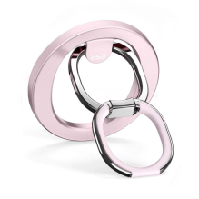 ESR Halolock MagSafe Ring Phone Stand - Pink