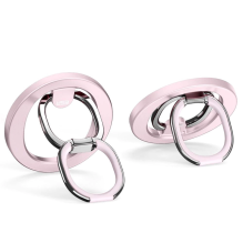 ESR Halolock MagSafe Ring Phone Stand - Pink