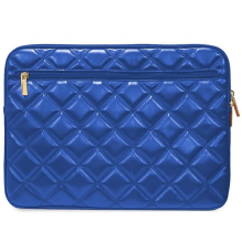 Guess 4G Quilted case for a...