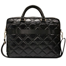 Guess 4G Quilted bag for a...