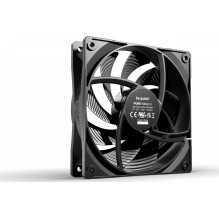 Fan Be Quiet! Pure Wings 3 120mm PWM high-speed