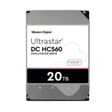 WESTERN DIGITAL HDD...