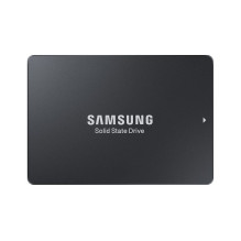 SSD „Samsung PM893“ 1,92 TB...