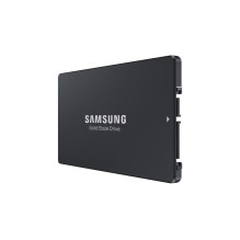 SSD „Samsung PM893“ 1,92 TB SATA 2,5 colio MZ7L31T9HBLT-00A07 (DWPD 1)