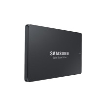 SSD „Samsung PM893“ 1,92 TB SATA 2,5 colio MZ7L31T9HBLT-00A07 (DWPD 1)