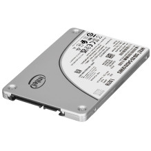 SSD Solidigm (Intel) S4520 1.92TB SATA 2.5&quot; SSDSC2KB019TZ01 (DWPD iki 3)