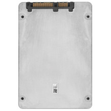 SSD Solidigm (Intel) S4520 1.92TB SATA 2.5&quot; SSDSC2KB019TZ01 (DWPD iki 3)