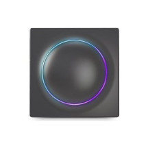 Fibaro FGWCEU-201-1-8...