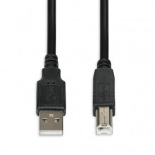 iBox IKU2D USB cable 1.8 m...