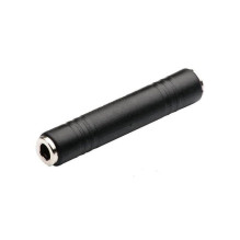 SSQ HA3 - Adapter, 6.3mm...