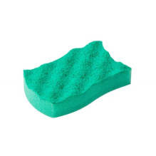 Sponge Scourer Vileda Pur Active 2 pc(s)