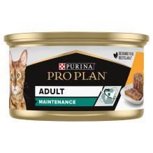 PURINA Pro Plan Maintenance...