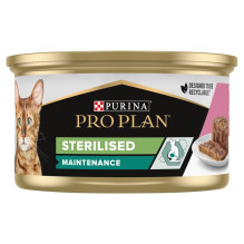 PURINA Pro Plan Maintenance...