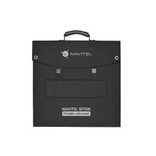 Navitel SP200