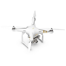 DJI Phantom 3 Professional (W323B) used