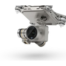 DJI Phantom 3 Professional (W323B) used