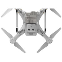 Naudotas DJI Phantom 3 Professional (W323B).