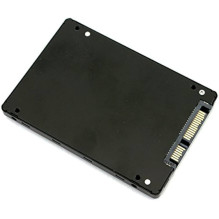 Micron SSD 512GB 2.5...