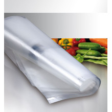 Jata B22X30 Plastic bag...