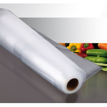 Jata R22X6 Plastic roll refill