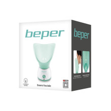 Beper 40.967N