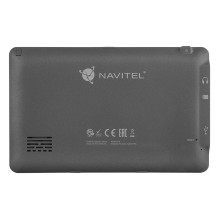 Navitel E700