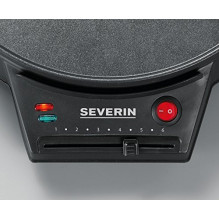 Severin CM 2198