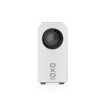 GoXtreme OXO 360° IP Cam 56200